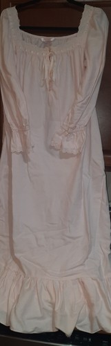 Vintage victoria secrets - victoria,