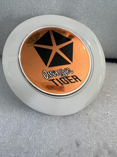 Avenger tiger quality - avenger,