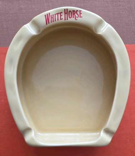 Vintage wade white - vintage,