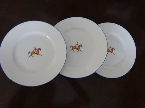 Richard ginori equestrian - ginori,