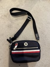 Tomy Hilfiger Stunning Bag