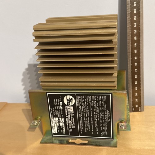 Crl industrial solid - crl,