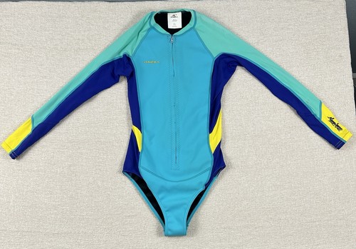Neill hybrid swimsuit surf - o'neill,