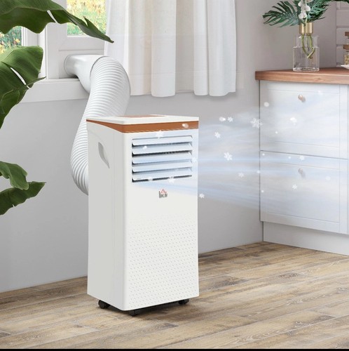 7000 btu portable - 7000,