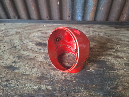 Honda 160 headlamp - honda, cb