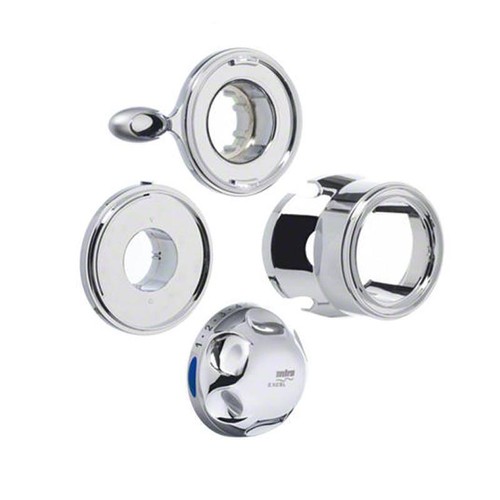 Mira excel shower - excel,