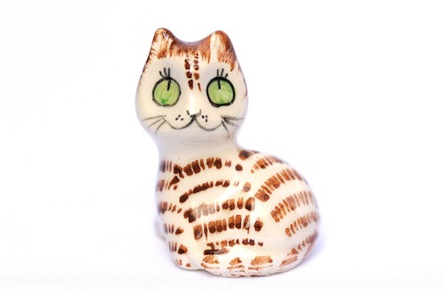 Philip laureston cat 056 - philip,