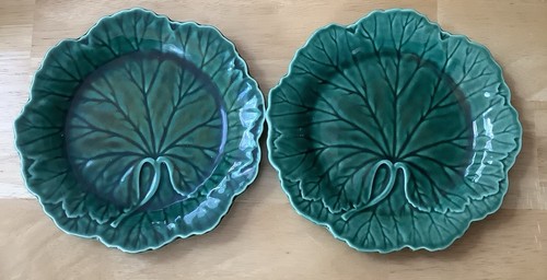 Wedgwood etruria - etruria, &