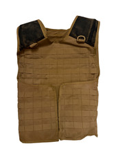 SOLO Osprey MK4 Body Armour