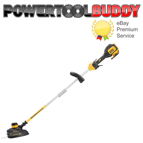 Dewalt dcm561pbs 18volt ion - 18volt, li-ion