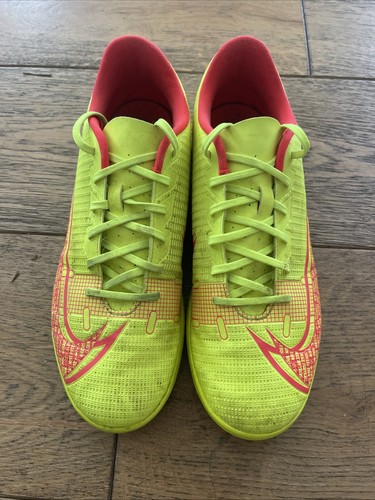 Nike astro turf - astro, mercurial