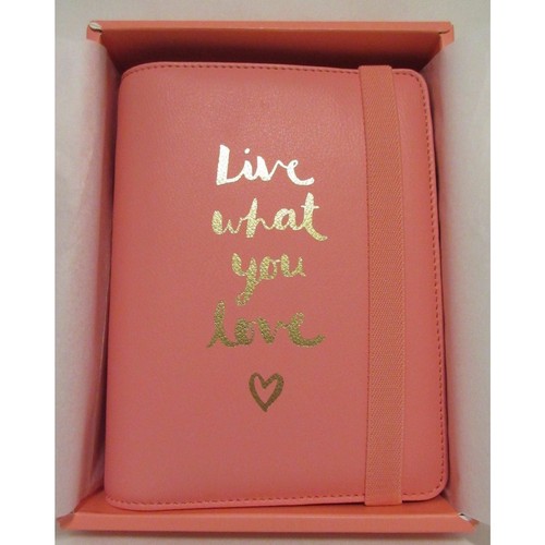 New kikki 2016 - new!,