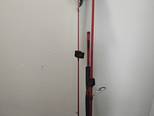 Shimano 20 World Shaula Bg Shore Jigging Rod 21053R-3