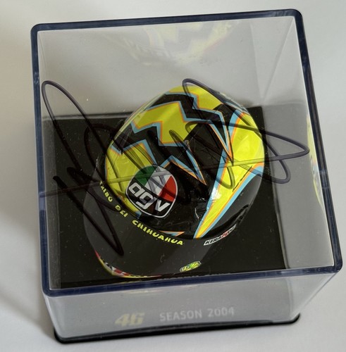 Valentino rossi hand - rossi,