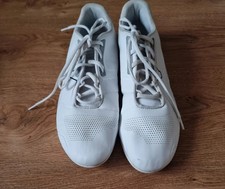 Puma X Motorsport Drift Cate 8