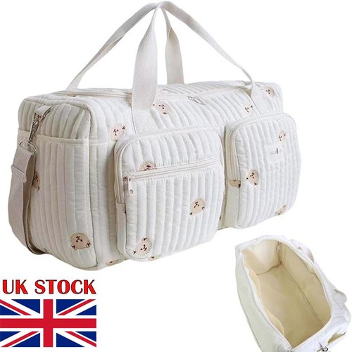 Large capacity baby hospital - large,
