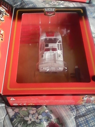 Hasbro transformers 2002 - hasbro,