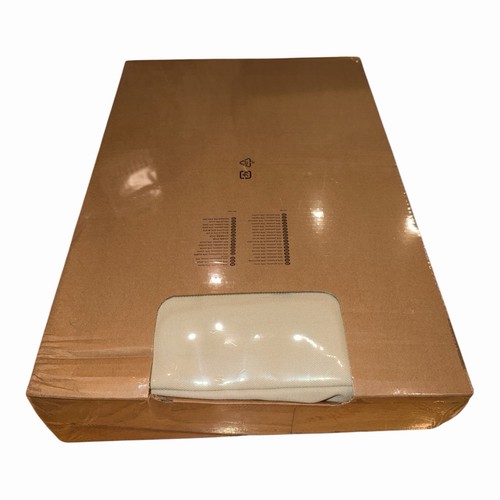 Ikea ektorp seat sofa - ektorp, 3-seat