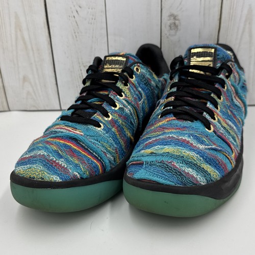 Puma men california - puma, coogi