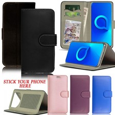 Universal Case For Alcatel 3