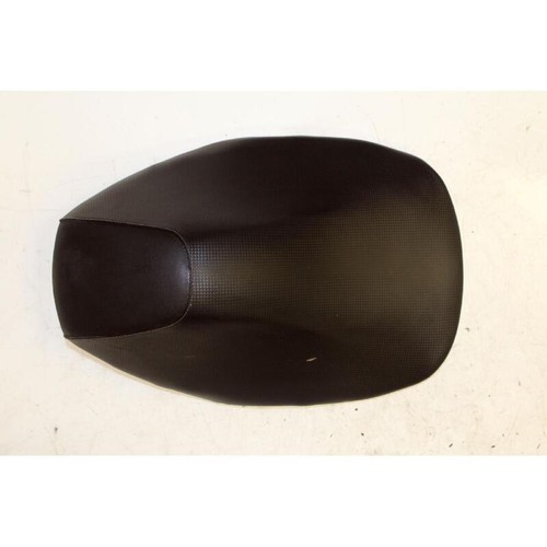 Seat yamaha aerox - aerox, (02)