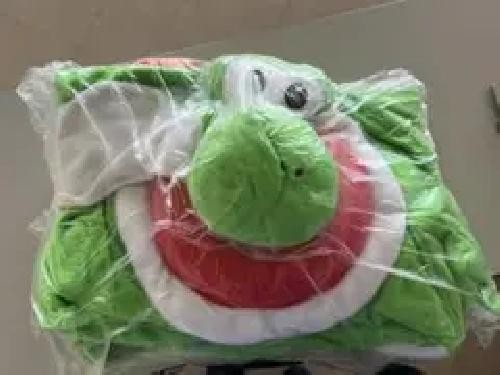 Sazac super mario bros yoshi - sazac,