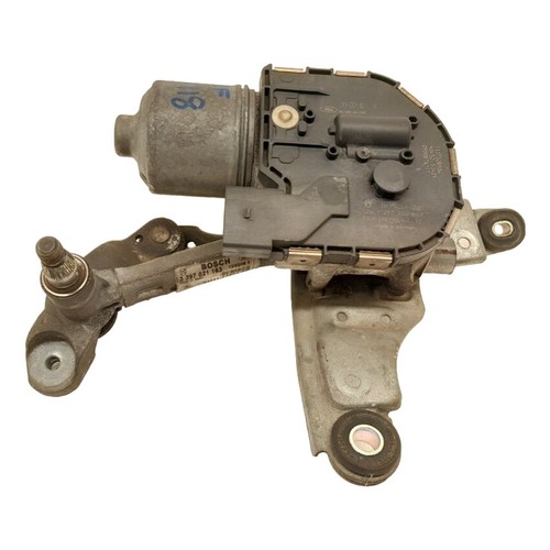 Ford galaxy wiper motor - ford,