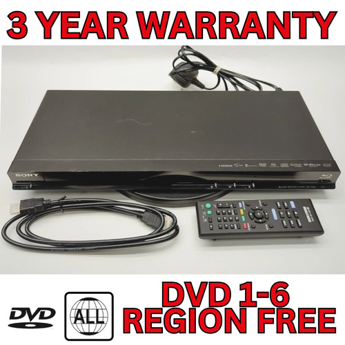 Sony bdp s380 - sony, bdp-s380