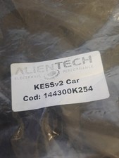 Alientech KESSv2 144300k254