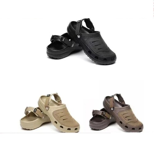 Men women new model - new,