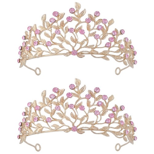 Pack wedding headpiece for - pack,