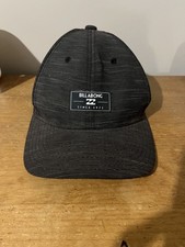 BILLABONG Baseball Cap