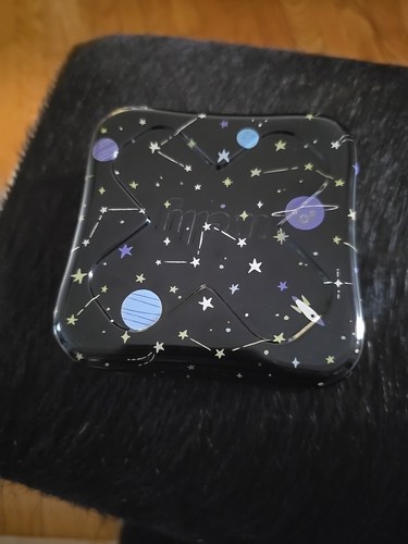 Welly bandages tin only - welly,