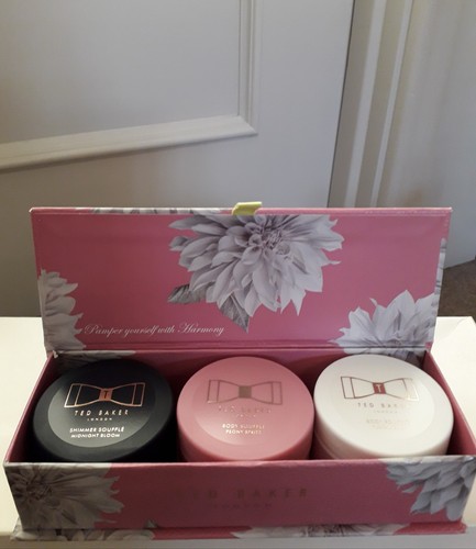 Ted baker harmony gems - gems, gift