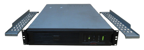 Apc sua3000rmi2u smart ups - sua3000rmi2u, smart-ups