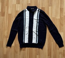 TU Casual Polo T-shirts Men's