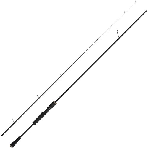 Dam yagi ultra light jig - dam,