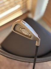 Callaway Big Bertha X-12 1