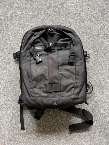 Lowepro pro runner - lowepro,