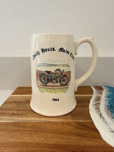 Vintage 1964 sadler - vintage,