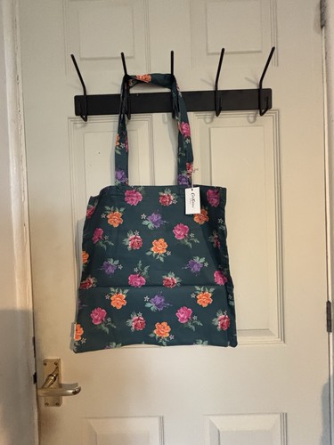 Cath kidston women tote - kidston, bag