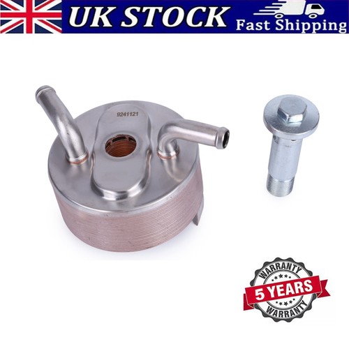 For mitsubishi l200 kb4 - for,