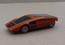 Hot Wheels Premium / Car