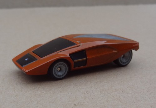Hot wheels premium - hot, /