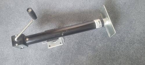 Maypole mp9785 580 980mm - maypole, 580-980mm