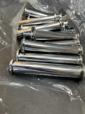 IKEA SODERHAMN Modern 12pc