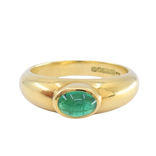Asprey london 18k - asprey, gold