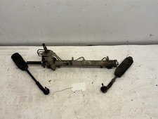 FORD FIESTA MK6 2002 -2008 1.4