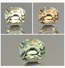 Turkish Diaspore Rare
