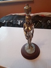 Royal Hampshire Erotic